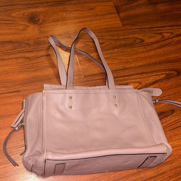 cole haan jade leather backpack Women's Davis Backpack, Black Garnet : Clothing, Shoes & Jewelry Designed for style and practicality COLE HAAN Delancey nylon backpack